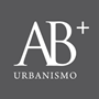 AB+ Urbanismo