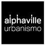 Alphaville Urbanismo