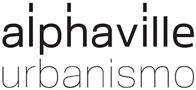 Alphaville Urbanismo2