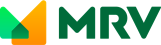 MRV