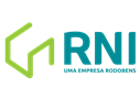 RNI