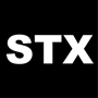 STX